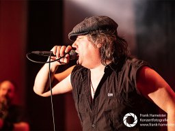 AC-DC Rock Show-4-wasserzeichen